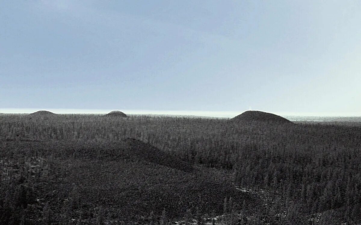 Якутские котлы в долине смерти. Якутске котлы. Елюю черкечех. Долина смерти якутия котлы. Сибирская долина смерти металлические котлы.