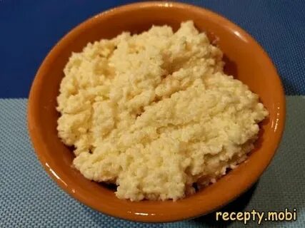 Пшенная каша горчит