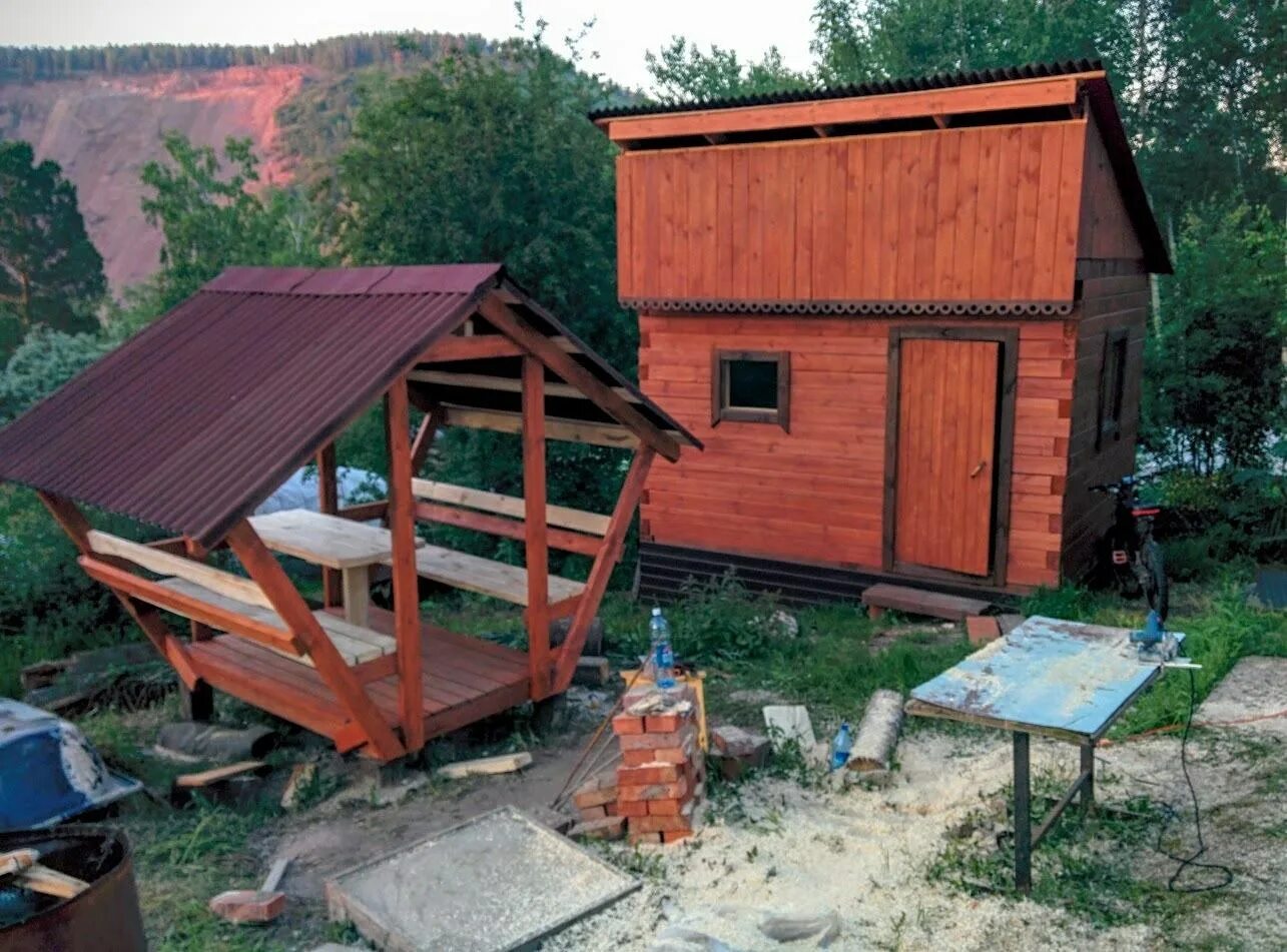 Маленькие бани. Мини баня. Маленькие бани для дачи. Мини баня для дачи. Баня на даче.