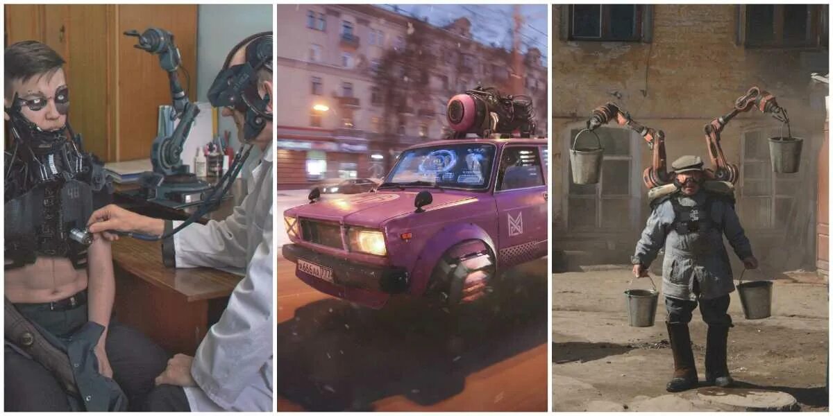 Два товарища cyberpunk. Евгений зубков russia 2077. евгений зубков киберпанк. евгений зубков киберпанк 2077. cyberpunk 2077 россия.