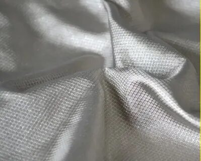 Ткани экранирующие излучения