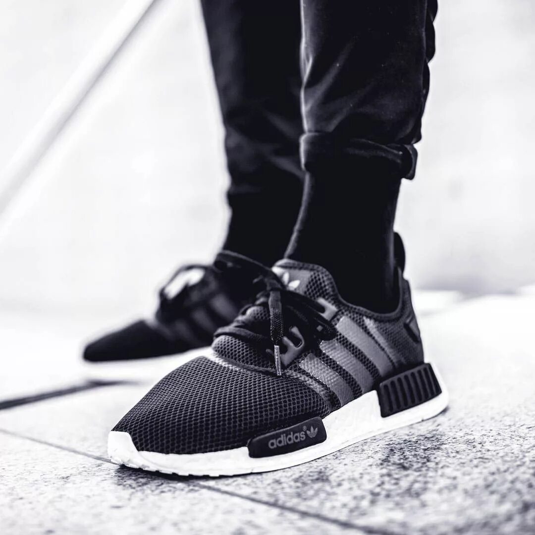 Adidas NMD. Кроссовки адидас NMD. Adidas NMD Black. Adidas NMD 1 черные. Кроссовки adidas nmd