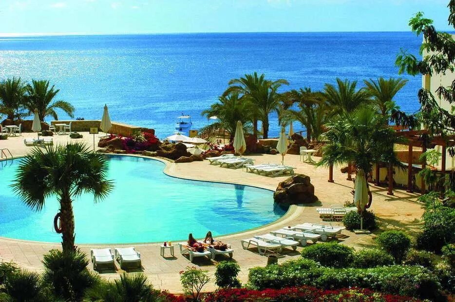 Sharm resort ex crowne. Sharm plaza (ex. crowne plaza resort) 5*. sharm plaza 5 египет. sharm plaza 5 шарм-эль-шейх. sharm plaza (ex. crowne plaza resort) 5*, египет, шарм-эль-шейх.