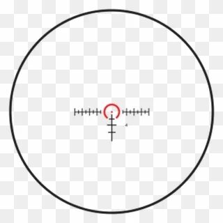 Crosshair 1.16 5 forge