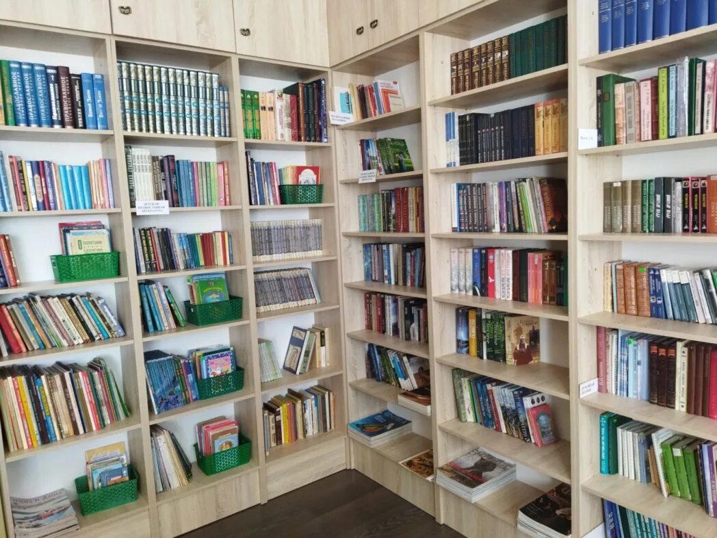 библиотека ижевск. библиотека имени крупской ижевск. библиотека наговицына. ижевская центральная библиотека. ленинская библиотека ижевск.