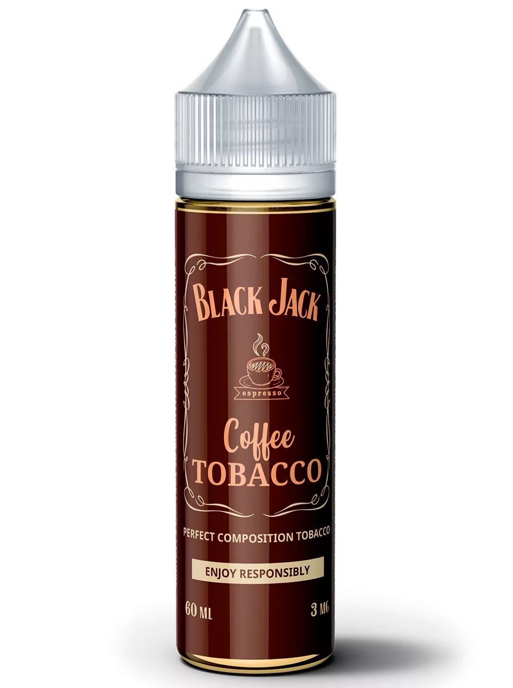 Жидкость Black Jack Coffee Tobacco. Black Jack — Coffee Tobacco 60мл 3*6*12 MG.. Black Jack 60 мл Coffee Tobacco. Black Jack peppery Tobacco 60мл 3. Сигареты джек купить