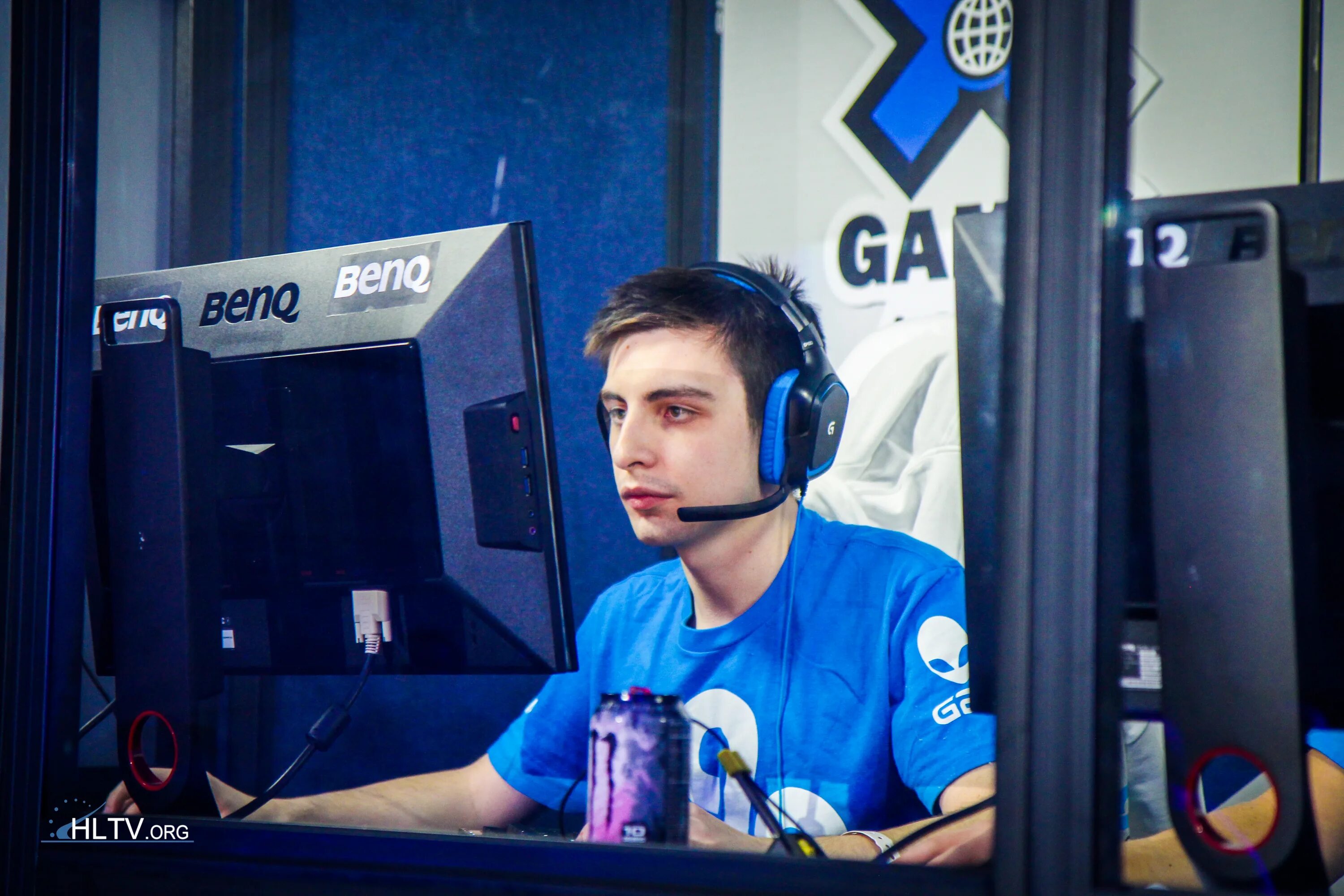 Shroud cs go. Shroud s. Шрауд стример. Shroud cloud9. Shroud cloud9.