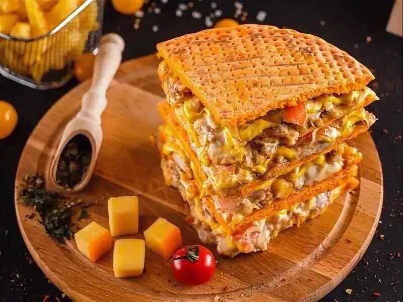 поинт пита ставрополь