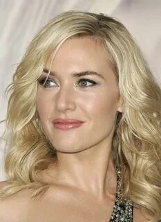Kate lots