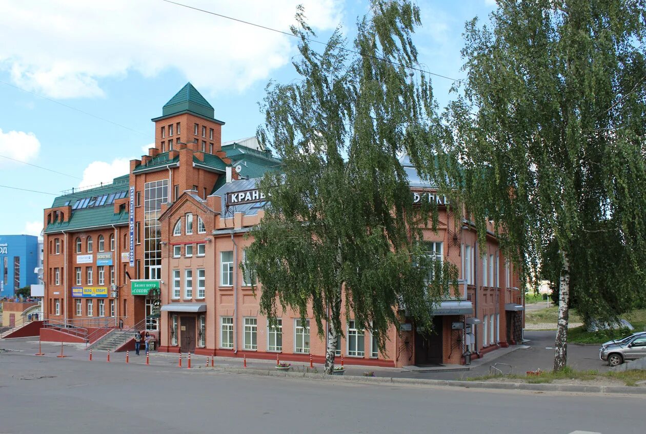 Проспект ленина 47 иваново. Г иваново пр. Г. Проспект ленина у площади пушкина иваново. Г иваново пр.