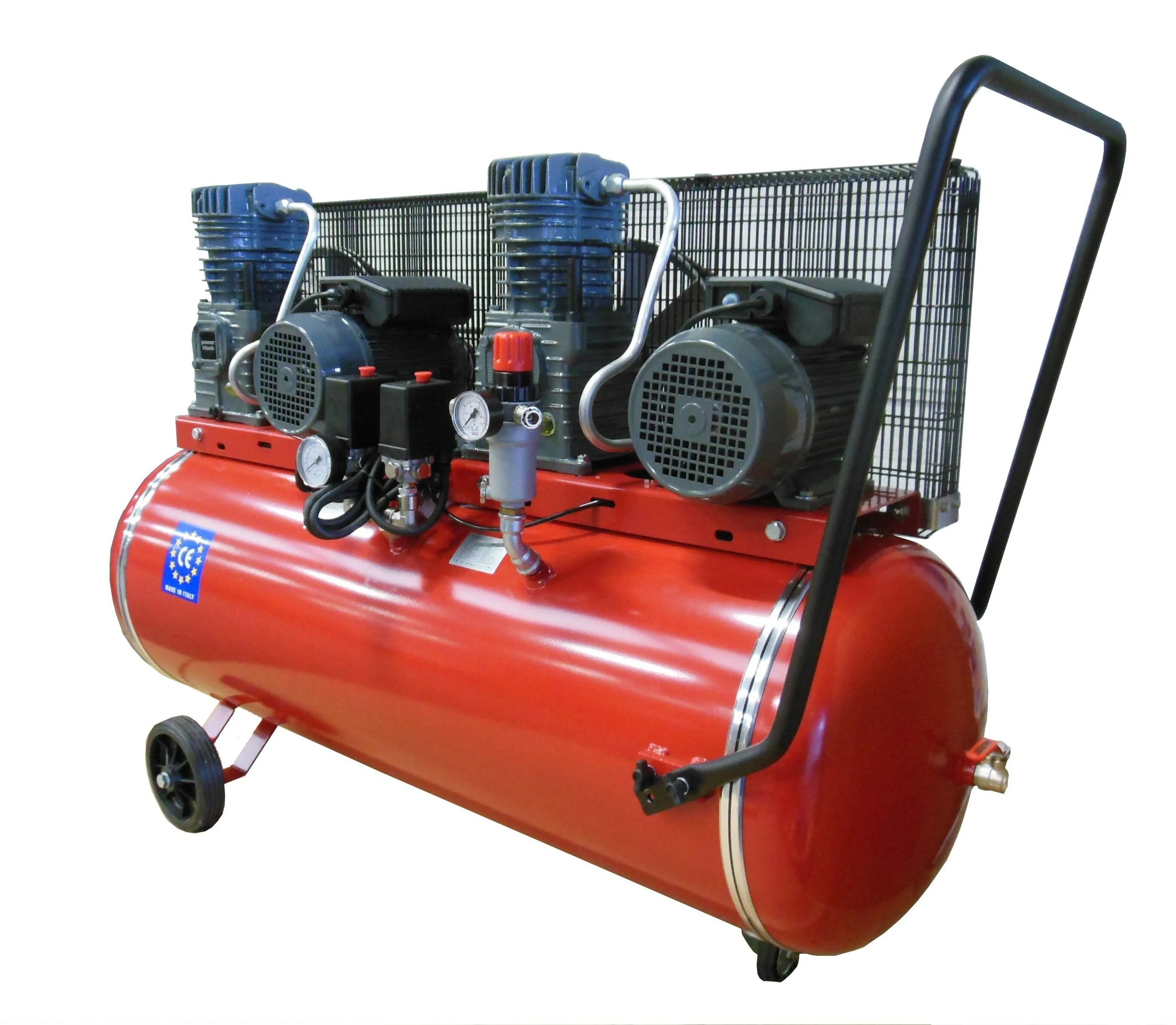 8 квт. Maxcut компрессор 24л компрессор. Lb30a, 100 л, 2. 2 квт. Москва компрессор воздушный электрический.