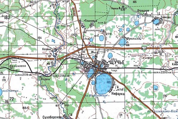 5 n 41. Топографическая карта n41-035. Топографическая карта n41-7. Каксоеденитьтормозныетрубкикабинасрамойнисанатлас n41. N41.