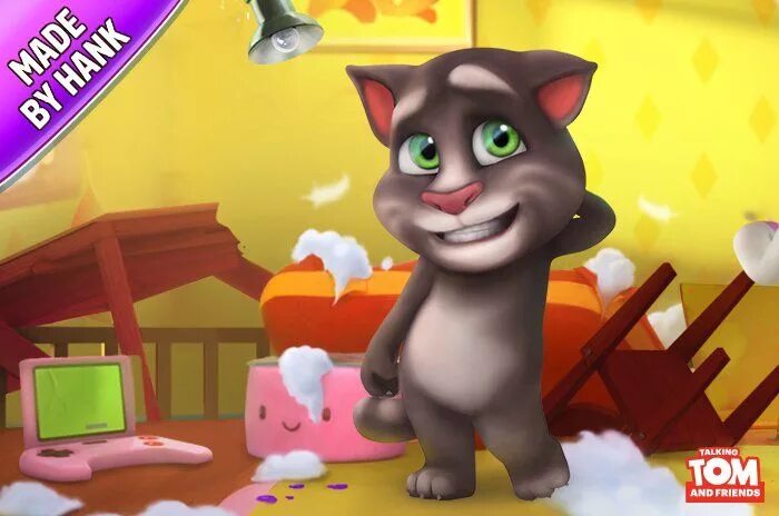 Говорящий том игра. Мой том 2 и его друзья. Мой говорящий том 2. Игра мой говорящий том 2. Кот том том 2.