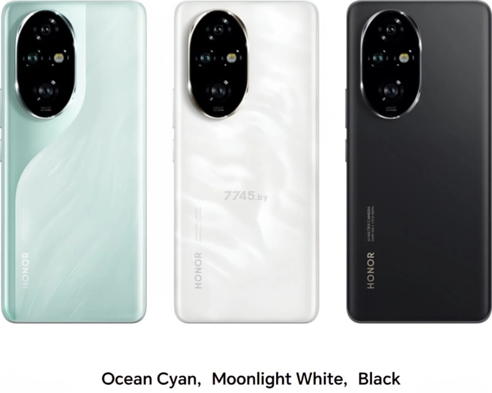 Хонор 20 белый. Honor 200 pro white. Honor 200 pro white. Honor 200 pro white. Honor 200 pro white.