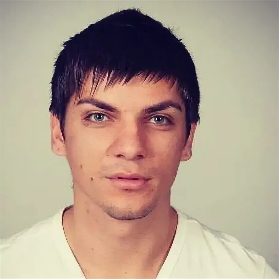 Ivan r