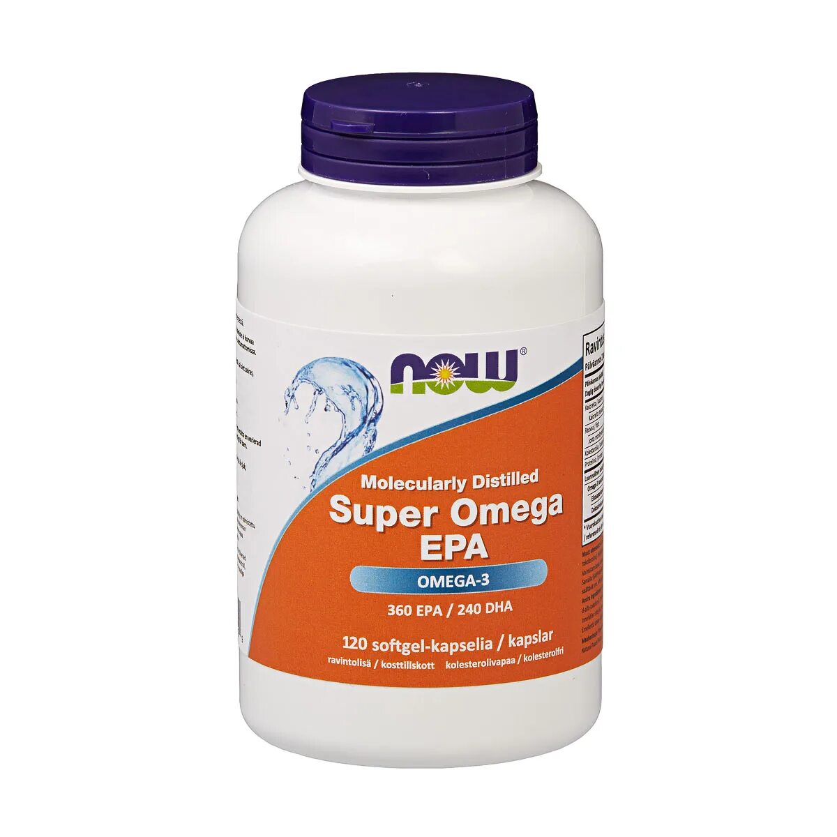 Now super Omega EPA 120 капс. Now foods super Omega EPA. Now super Omega EPA 120 caps. Super Omega EPA Now 240. Now omega купить