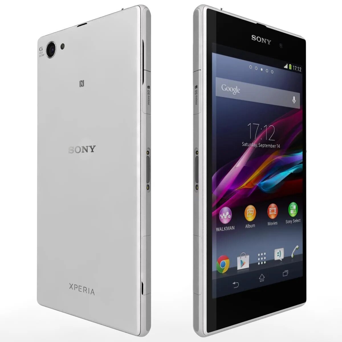 Sony Xperia z1 Compact. Смартфон Sony Xperia z1. Sony Xperia z1 Dual. Sony Xperia xz1. Телефон sony цена