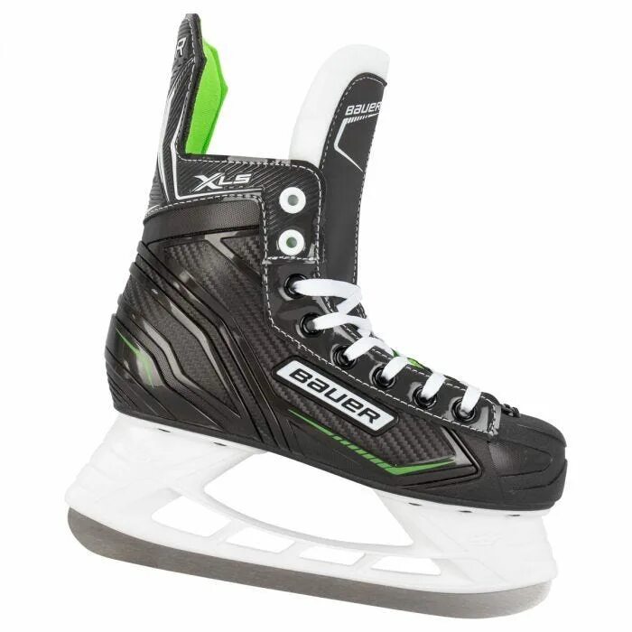 Коньки хоккейные Bauer x-LP s21 SR. Коньки s21 Bauer x-LP Skate. Хоккейные коньки Bauer x-LP Skate - SR. Коньки хоккейные Bauer xls.