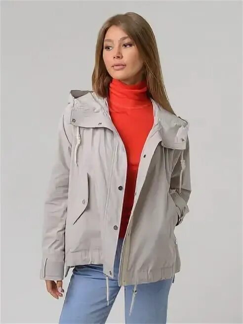 Женская ветровка. Куртка ветровка женская. Ветровка из хлопка женская. Модные ветровки 2022. Ветровки женские модные.