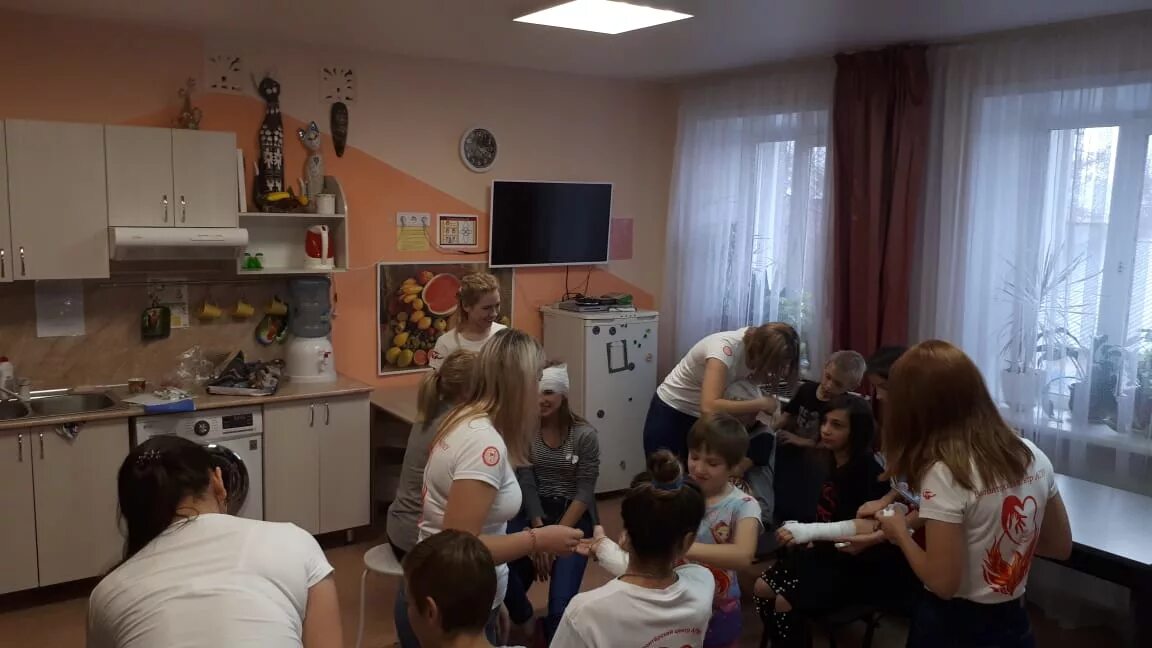 романовский детский дом. барнаульский детский дом 2. центр помощи детям оставшимся без попечения родителей. центры помощи детям барнаул. детский дом 1 барнаул.