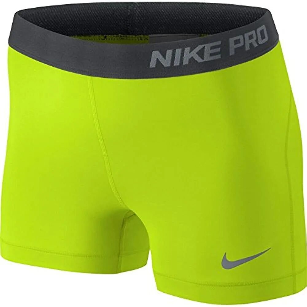 Шорты - Volt Green Nike. Nike Dri Fit 3.0 шорты. Nike Pro Compression shorts. Шорты Nike Pro Dri-Fit. Шорты найк про