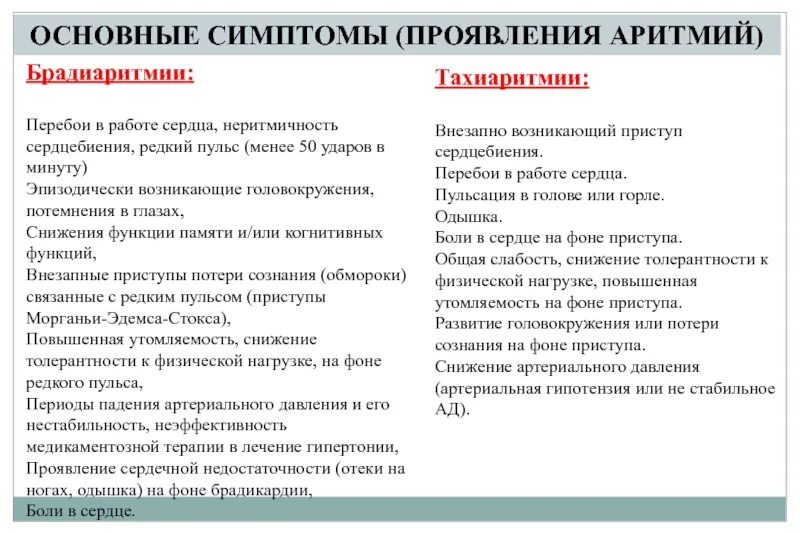 Пропуск удара