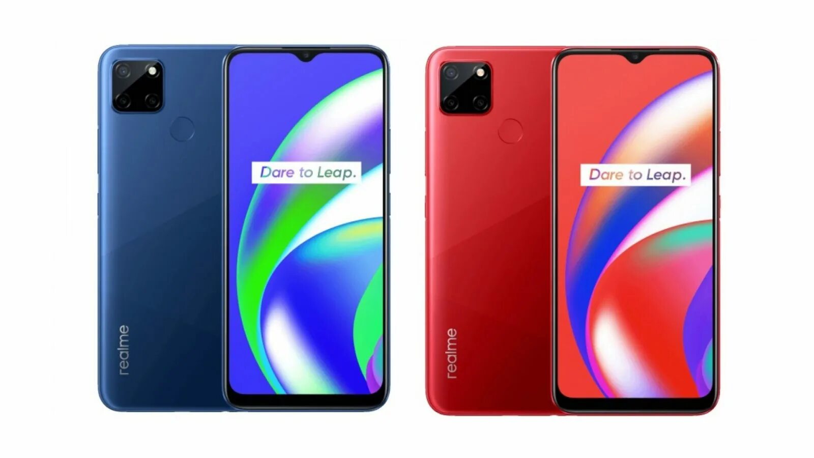 РЕАЛМИ s11. Смартфон Realme 11. Смартфон Realme c11 2021. Realme c11 2021 64gb. Звук реалми 11