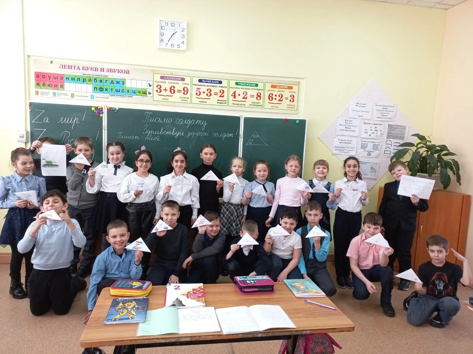 школа 9 нижнеудинск. город нижнеудинск 9 школу. 11 школа город нижнеудинск учителя. сош 9 нижнеудинск. школа номер 9 город нижнеудинск.