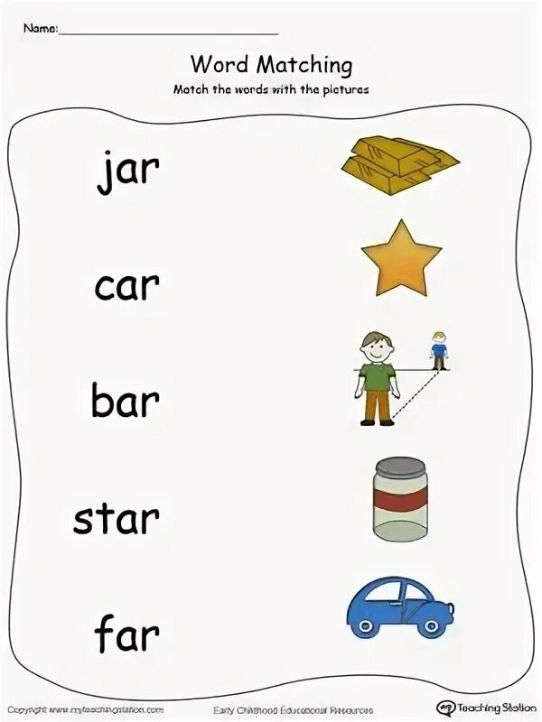 Type the missing word. Ar Phonics Worksheets. Ar Words for Kids. Ar Phonics for Kids. Words with ar.