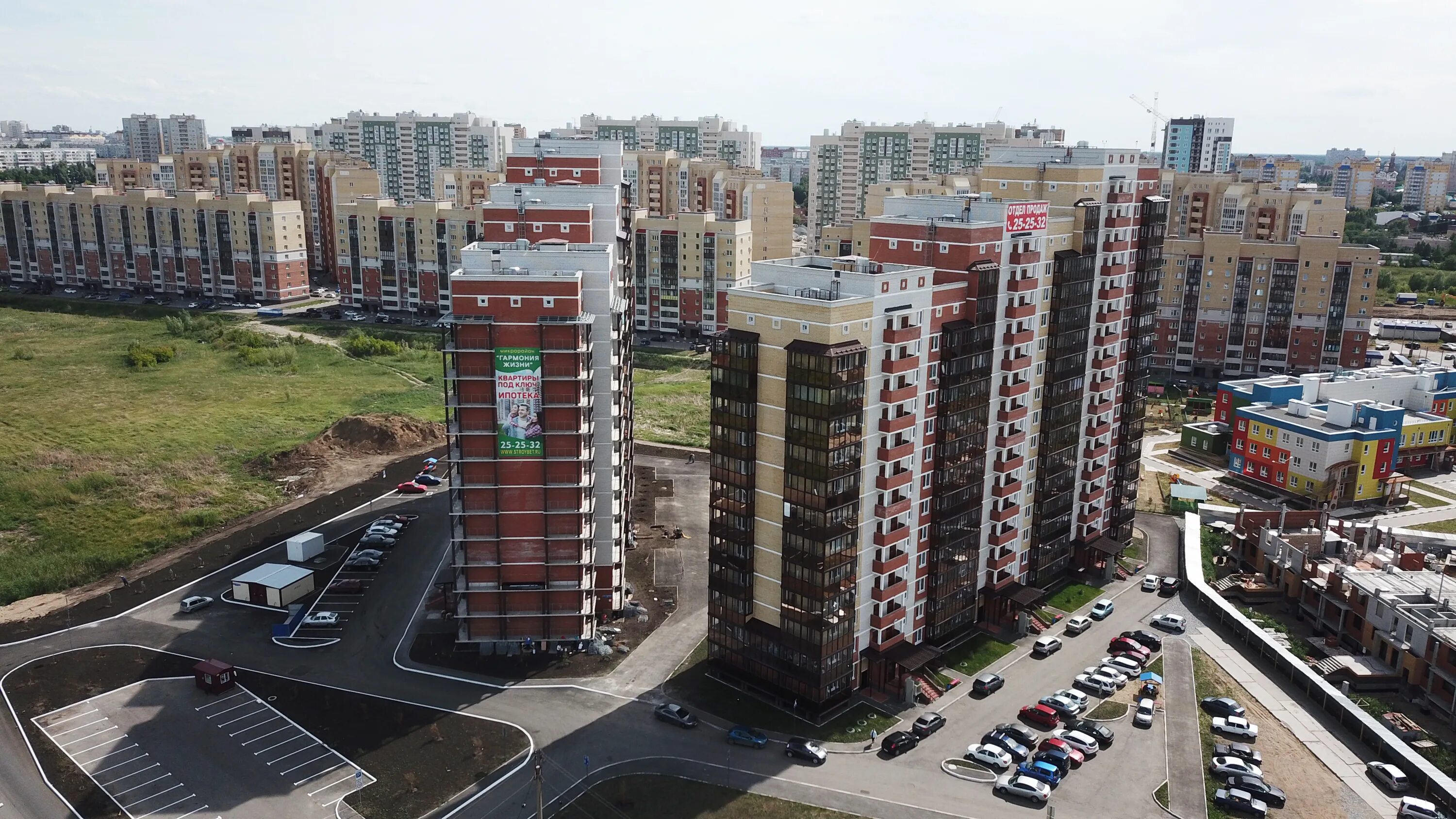 Квартиры с ремонтом от застройщика. Квартиры с ремонтом от застройщика. Омск жк врубелево. Омск квартира от застройщика под ключ. Шаронова 19 омск.