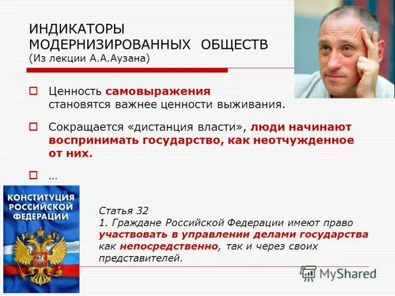 В конституции рф закреплена ценность свободного труда. Власть народа значимая ценность общества. Конституция российской федерации состоит из. Власть народа значимая ценность общества. Традиционные ценности закрепленные в конституции.