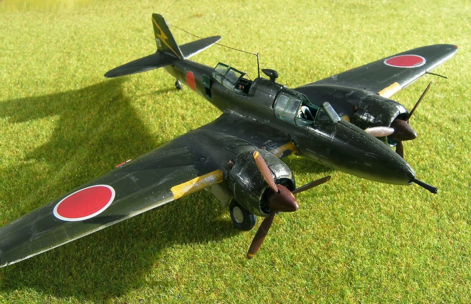 Ki 8