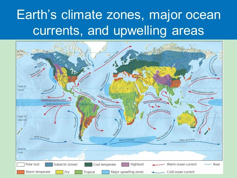 The Earth's climate Zones. Climate Zones Map. Climatic Zones. Climate Map Earth. Natural zones