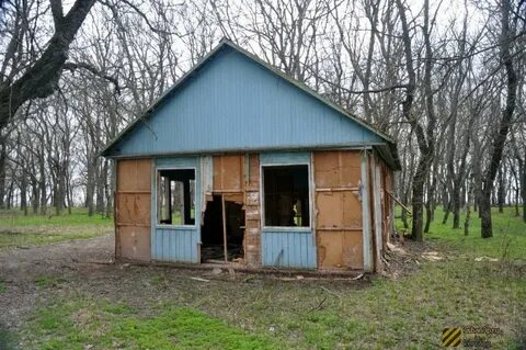 Натальевка ростовская область спутник