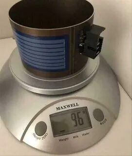 Ego 30.73400