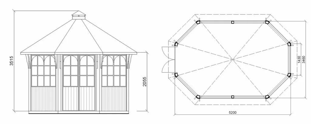 Шестиугольная беседка чертежи. Беседка 6 угольная чертеж из дерева. Восьмигранная беседка 4х4 чертеж. Финская восьмиугольная беседка чертежи. Чертеж беседки 6 6