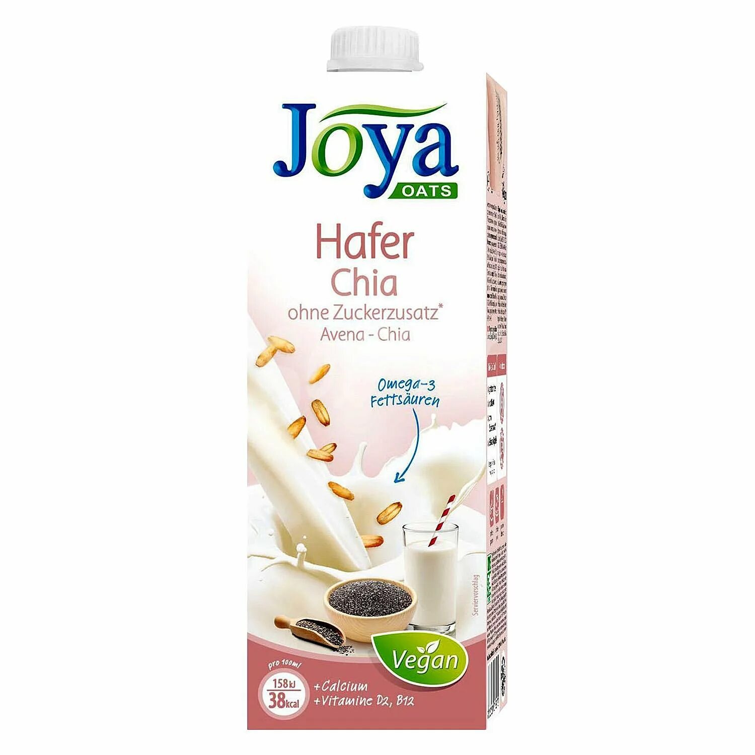 J ya