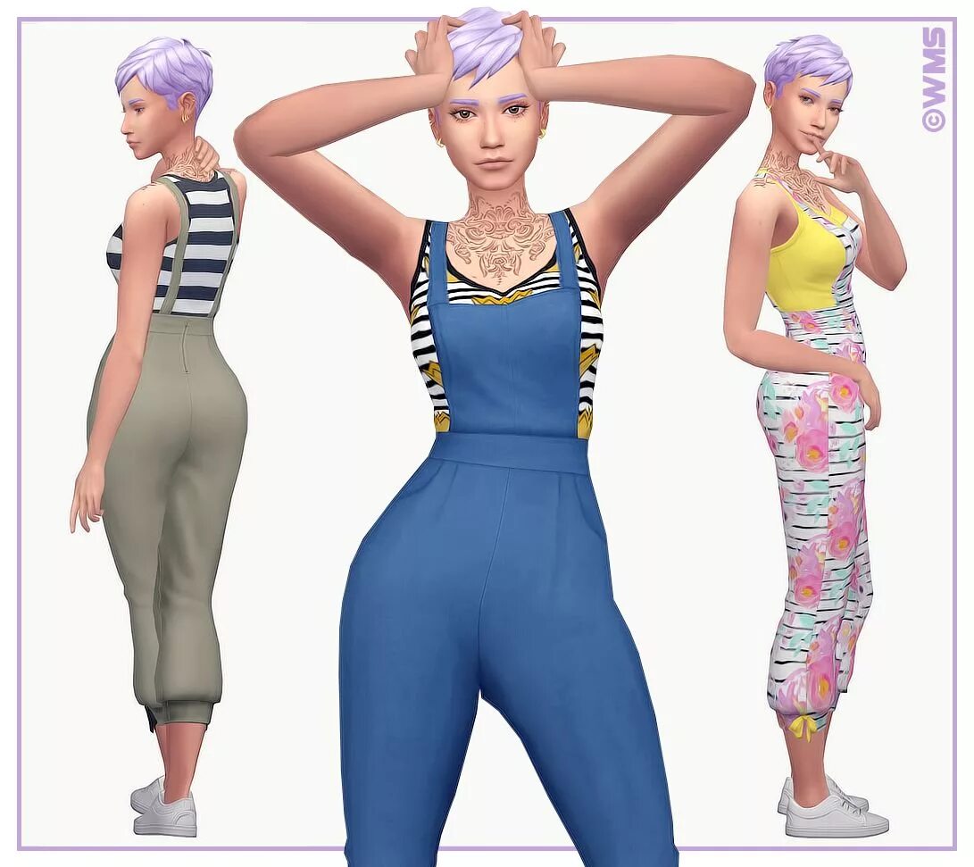 Sims 4 base game. Sims 4 maxis одежда. комбинезон sims 4 максис. симс 4 моды максис. максис симс 4 вещи.