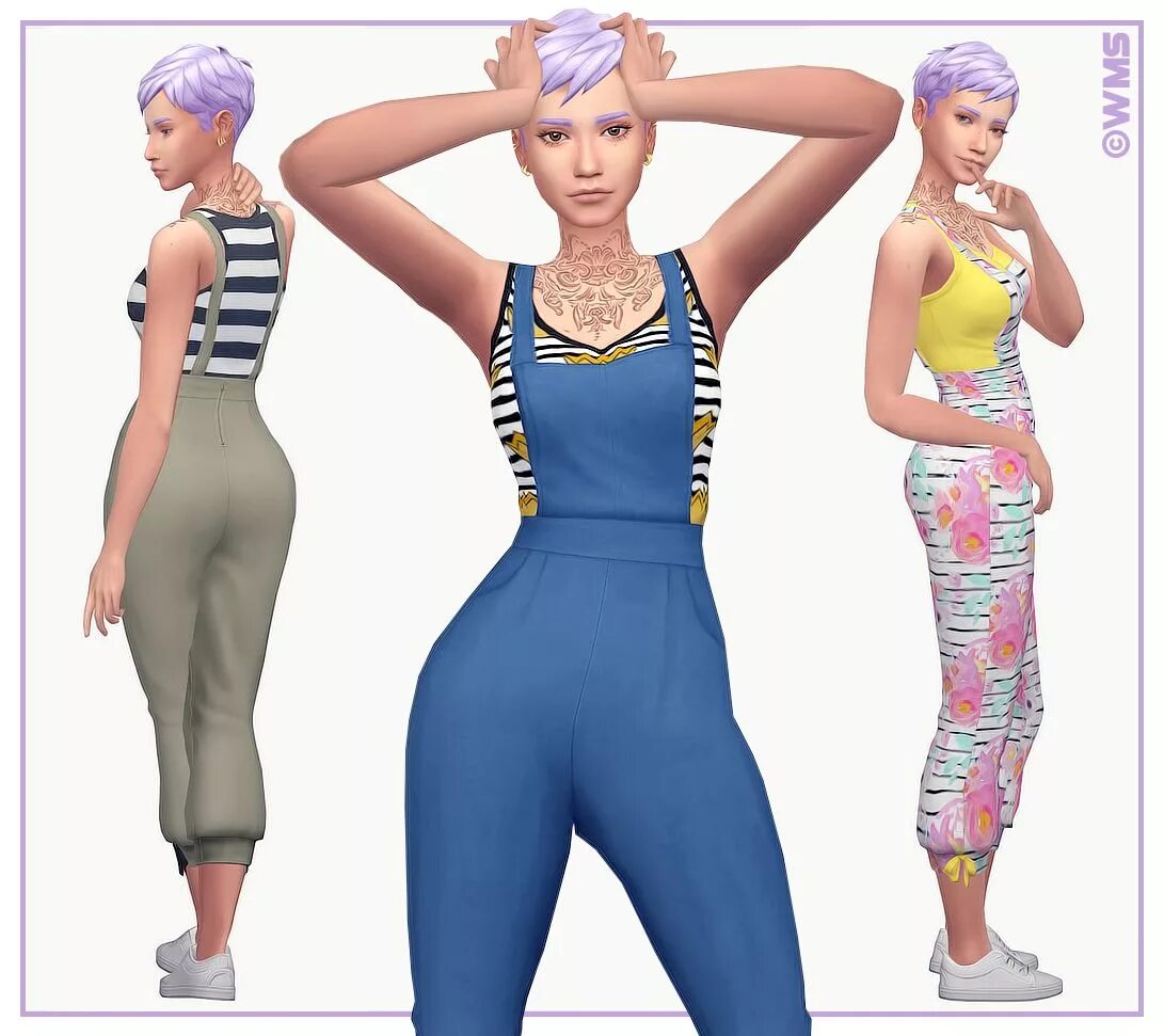 Комбинезон SIMS 4 Максис. SIMS 4 Overalls. Моды Джоджо симс 4. Симс одежда в Максис стиле. Моды maxis