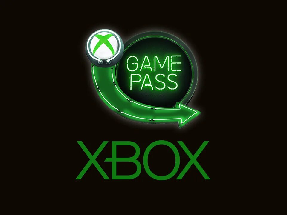 Game pass это. Game pass это. Xbox game. Xbox game pass ultimate 1 month. Game pass это.