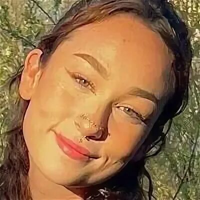 Секо иери. Kathyxwilliams. Клаудия романи горячие. Madam. Kathyxwilliams.