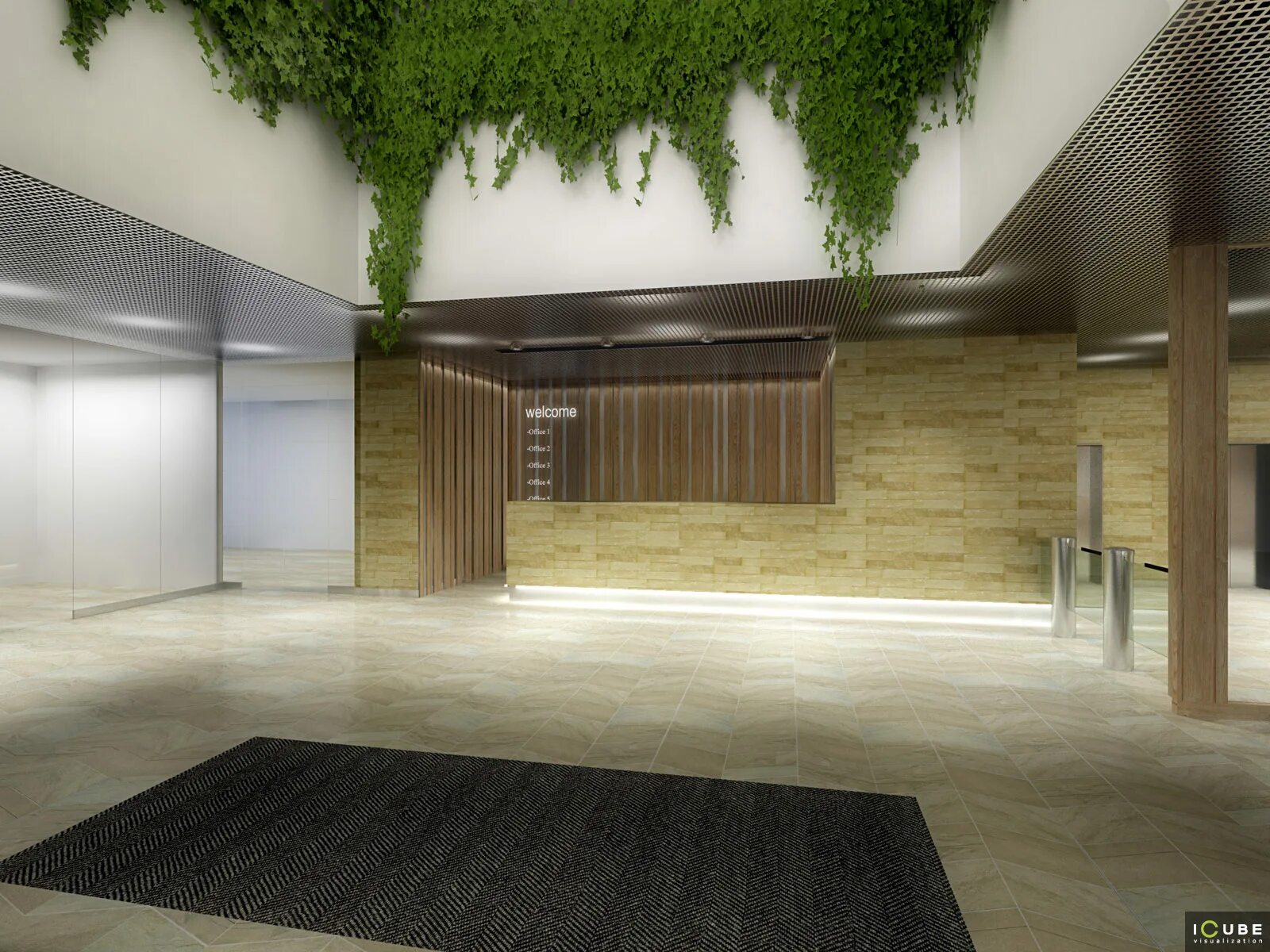 Вестибюль инженер осквернить винегрет. Вестибюль в стиле лофт. Холл подъезда. Архитектурное бюро макет катка. Вестибюль офисного здания.