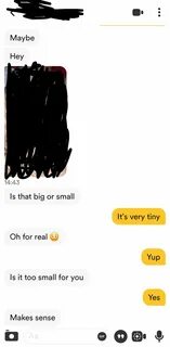 More memes, funny videos and pics on 9GAG. 