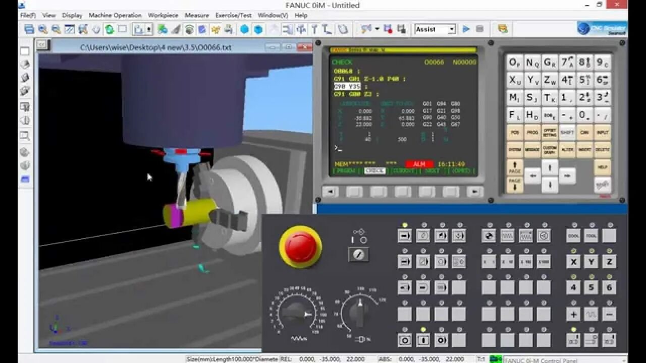 Swansoft cnc simulator. Cnc fanuc симулятор. симулятор чпу станка fanuc. симулятор станка с чпу haas. sscnc симулятор чпу.