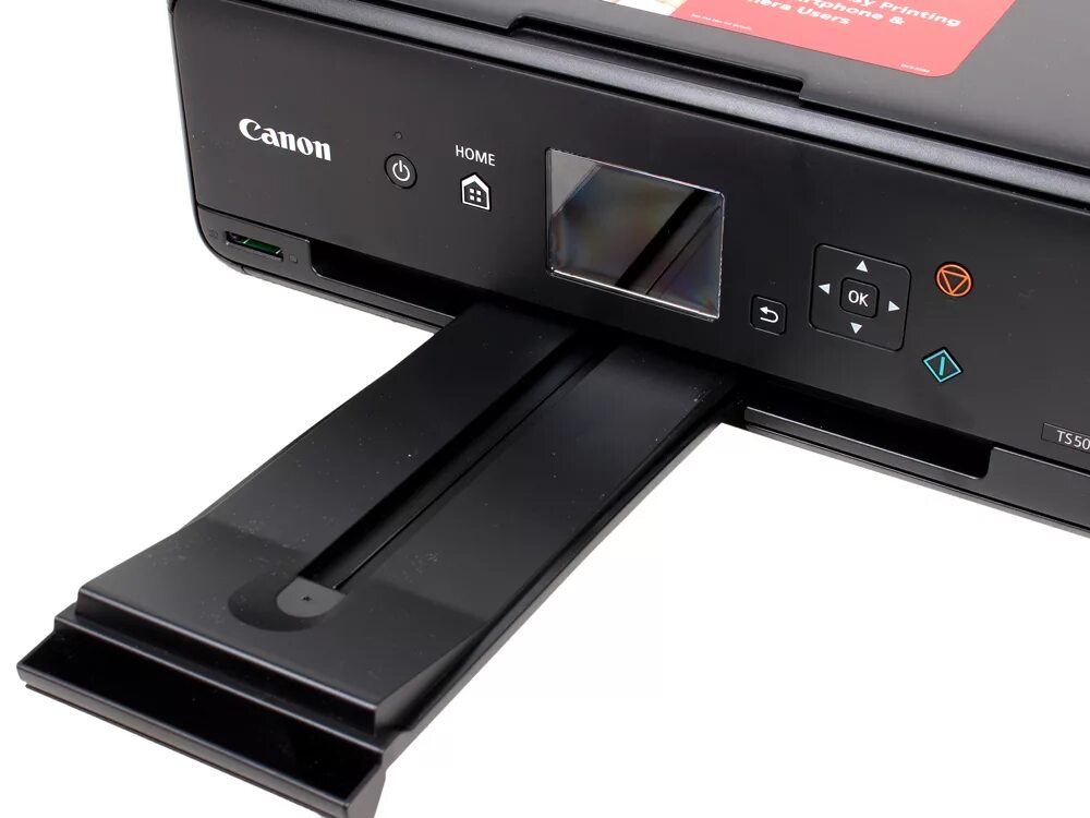 Canon PIXMA ts5040. Принтер Canon PIXMA ts5040. Принтер Canon TS 5040. МФУ Canon PIXMA 5040. Canon ts5040 купить