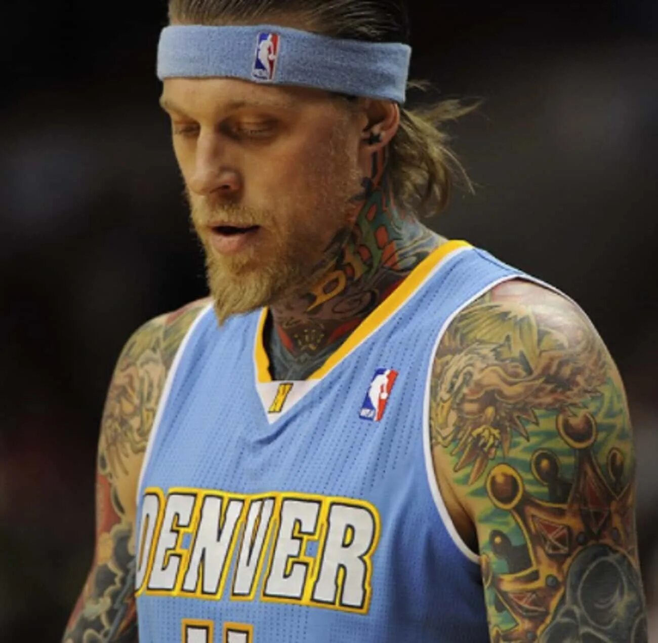 Книжки ганса христиана андерсена. Джуман малуф и уэс андерсон. Каким андерсон. Уэс андерсон режиссер. Андерсон игрок нба.