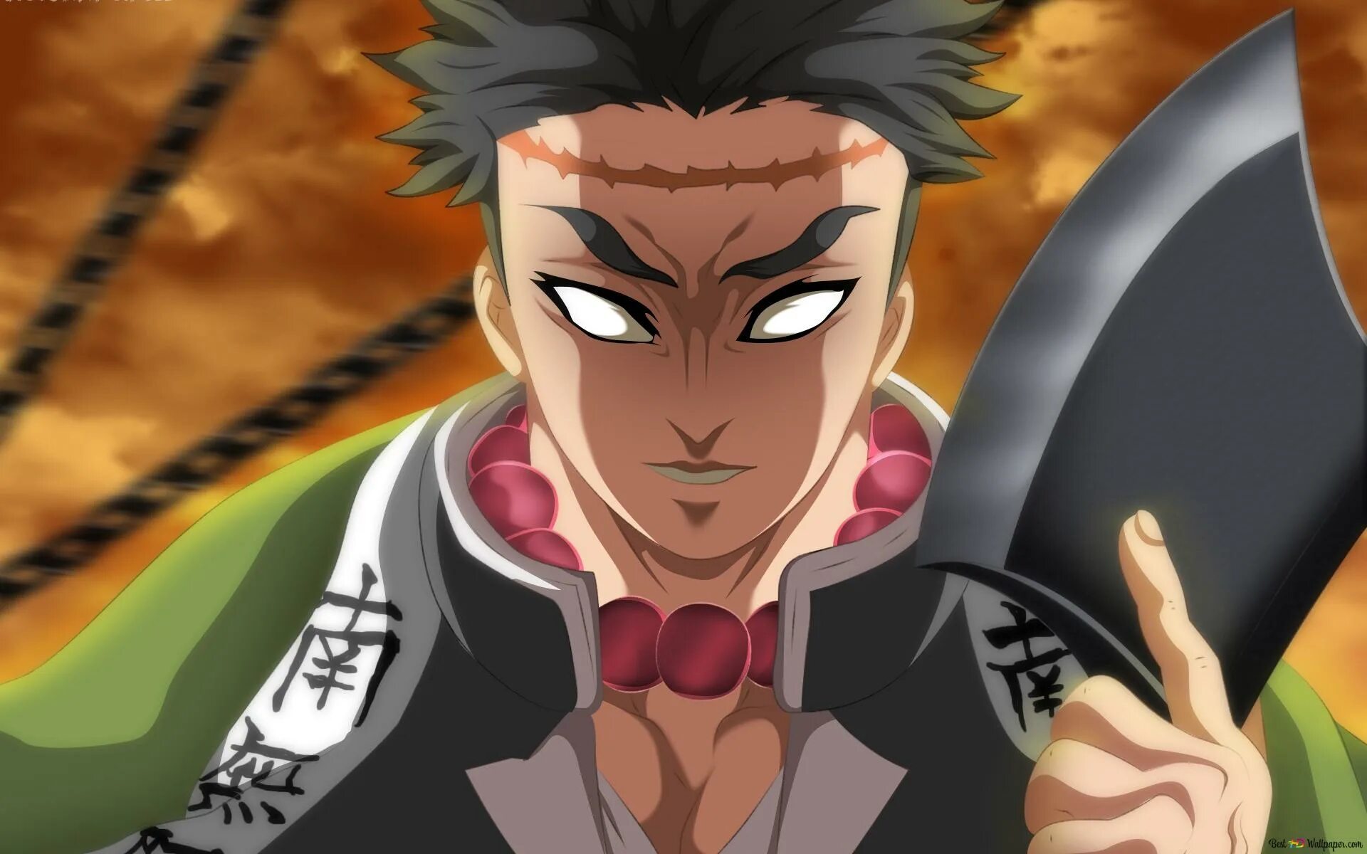 Disciples 3 хаархус арт. Грей фулбастер демон. Аста фулл демон. Вторая жизнь убийцы демонов 3. Демон slayer kimetsu.