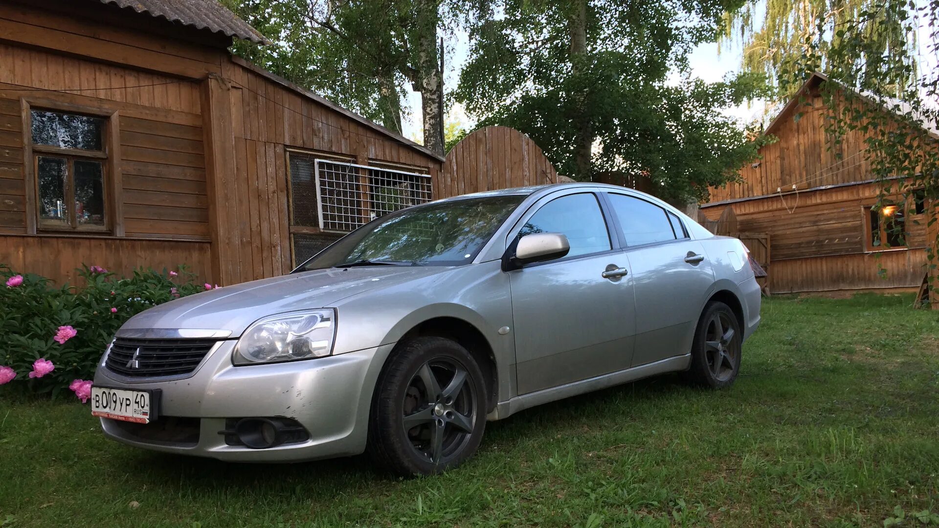 Mitsubishi galant 2 4. Мицубиси Галант 9. Митсубиси Галант 9 американец 2.4. Mitsubishi Galant 2.4 2008. Mitsubishi Galant 9 американец.