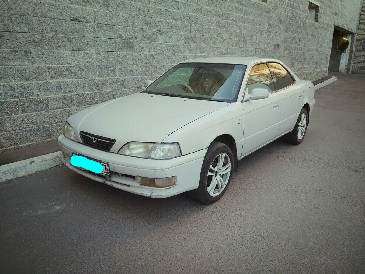 тойота виста 1997. Toyota vista v40 1997. Vista 1997. Vista 1997. тойота виста 1997 года.