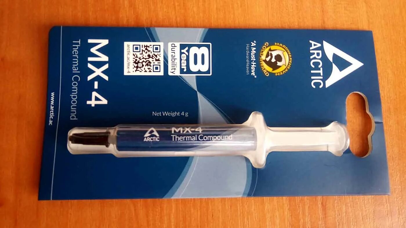 Термопаста мх4 arctic. Mx 4. Термопаста arctic mx-4 4 g шприц. Термопаста arctic cooling mx-4 (2019). Термопаста arctic cooling mx-4.